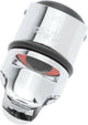 Westmark champagnefles stopper vermo