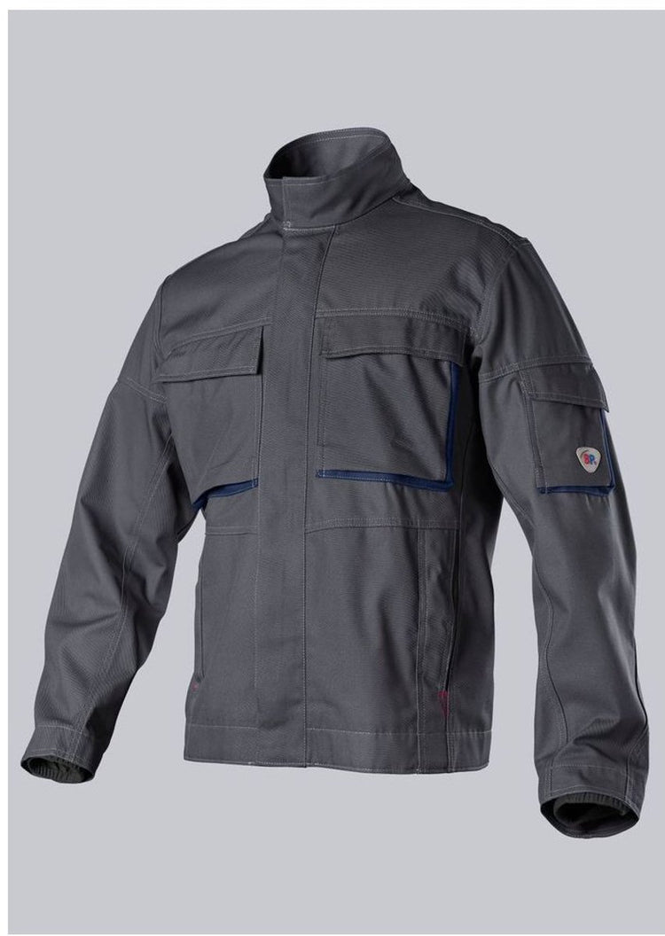 Bp ® werkjack 1795 | 64 66