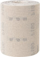 Bosch expert m480 schuurrol 93 mm 5 m g 180 - 2608900780