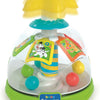 Clementoni baby tol dieren