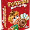 Identity games poepspel - vanaf 6 jaar - partyspel