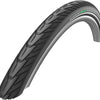 EB0302C Energizer plus 28x1.75
