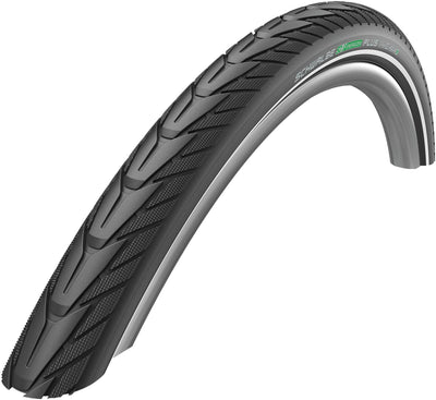 EB0302C Energizer plus 28x1.75