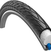 Schwalbe binnenband airless solid 28 40-622