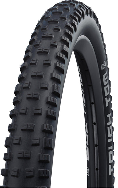 Schwalbe buitenband tough tom active line tire tough tom act.line 70-584