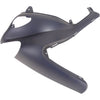 Edge plaatset 15-delig voor gilera runner tot bouwjaar 08-2005 - mat donkerblauw
