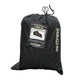 Ds covers cargo bike cover for double-track bike (3 wheels) with built-in rain cover