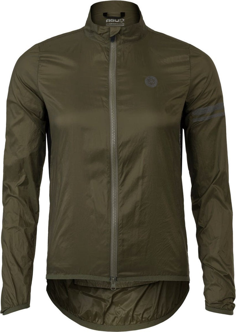 Windjack essential dames