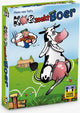 Geronimo games basic the game masters koe zoekt boer