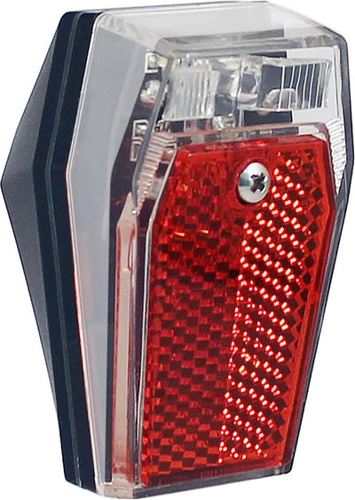 Union achterlicht UN-4470 batterij spatbord op kaart