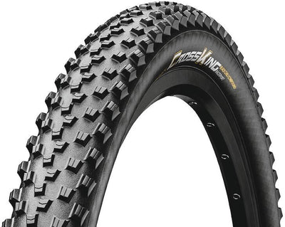 Continental reifen cross king conti tire cross king 58-584 b b