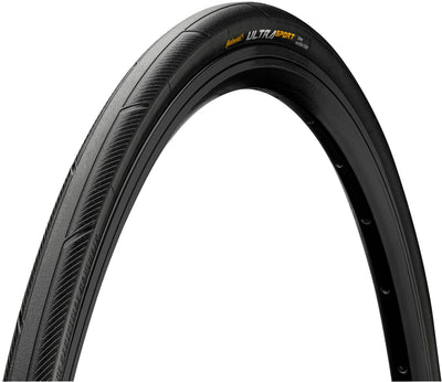 Continental buitenband ultra sport iii conti tire ultra sport 32-630 b b