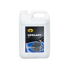 Coolant koelvloeistof kroon-26