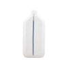 Koelvloeistof blauw 5 liter -26