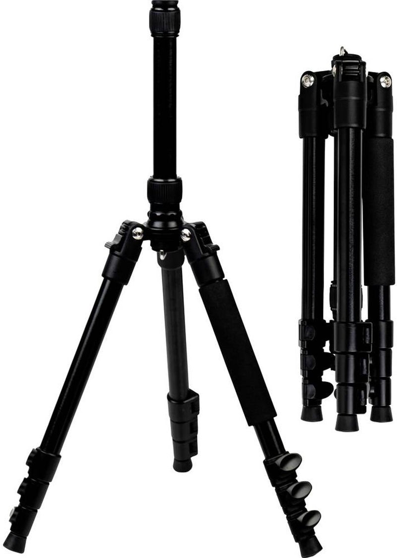 Deeper tripod statief - fishfinder