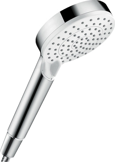 Hansgrohe crometta handdouche vario wit chroom