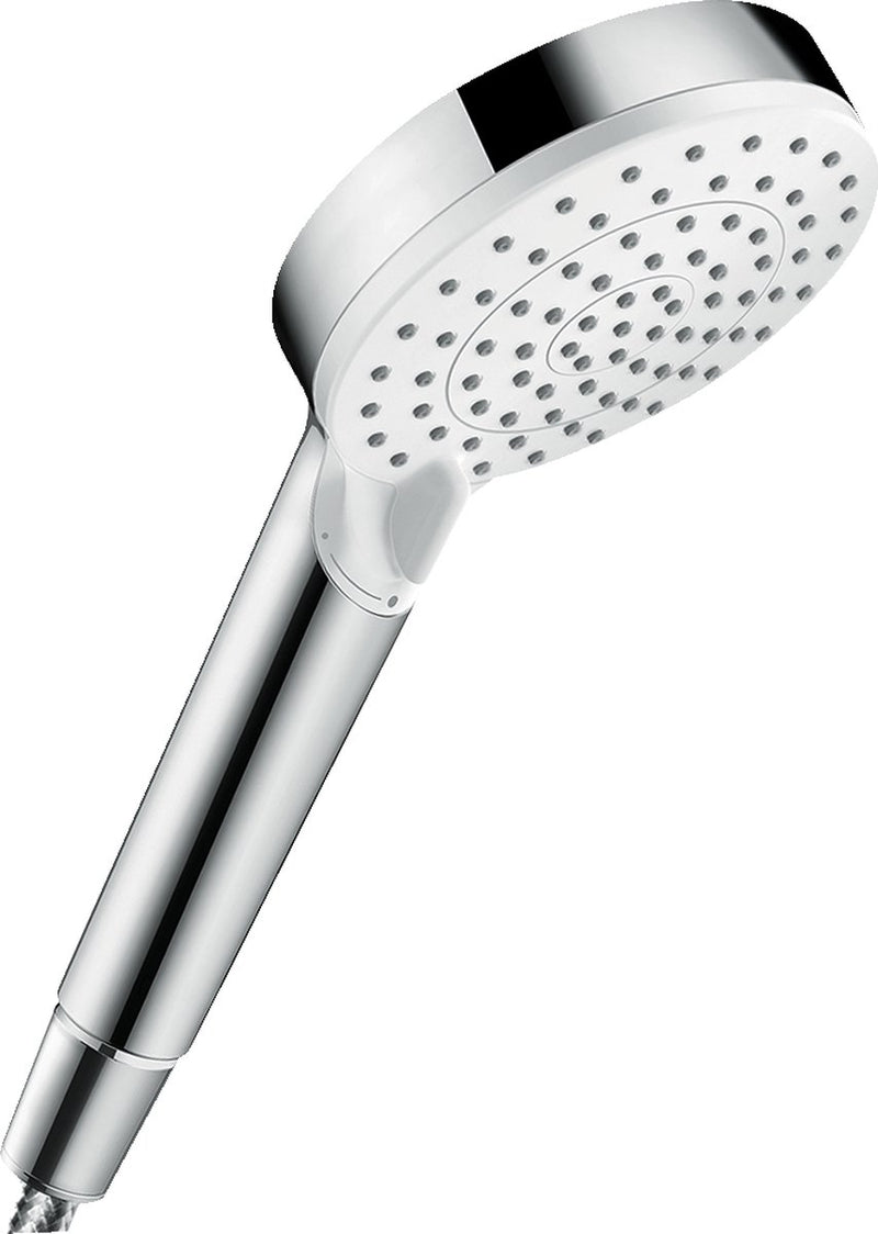Hansgrohe crometta handdouche vario wit chroom