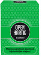 Openhartig bijzonder