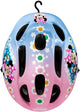 Disney minnie – kinderhelm s – fiets, scooter en rolschaats
