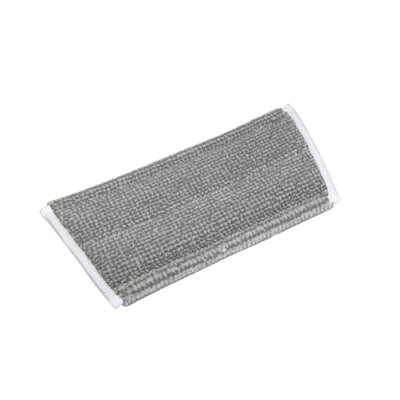 Taski pro hd scrub mop (25cm)