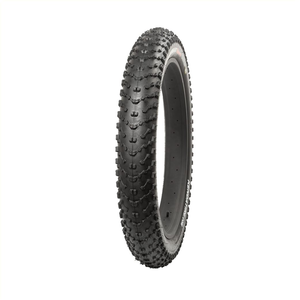 Kenda juggernaut sport buitenband, 26 x 4.00 etrto 100x559