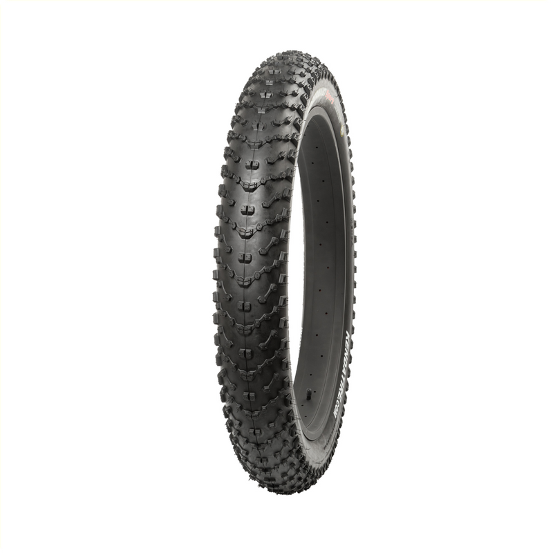Kenda juggernaut sport buitenband, 26 x 4.00 etrto 100x559