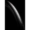 Goodyear - connector slick race tlr 700x40c