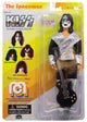 Mego kiss the spaceman 20 cm