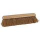 Betra zaalbezem kokos (60 cm)