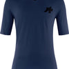 Assos tactica tech t5 t-shirt