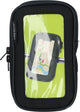 Dresco telefoonhouder fiets xxl