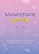 Deltas manifestatie journal