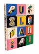 New york times games books- puzzle mania!
