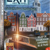 999games 999 games exit - de jacht door amsterdam kaartspel