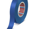 Tesa professional tesa isolatietape 19mm - 20 meter - blauw