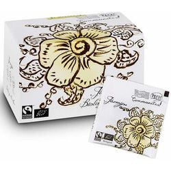 Thee peeze communitea kandy jasmijn 20 stuks