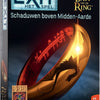 999games exit - schaduwen boven midden-aarde breinbreker