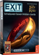 999games exit - schaduwen boven midden-aarde breinbreker