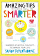 Amazing tips to make you smarter
