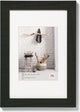 Walther home - houten lijst - fotoformaat 20 x 30 cm - zwart