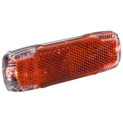 Busch + muller e-bike achterlicht dc5-15v linetec 50 80mm blister