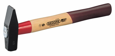 Gedore bankhamer 2000 gr rotband-plus - 8582770