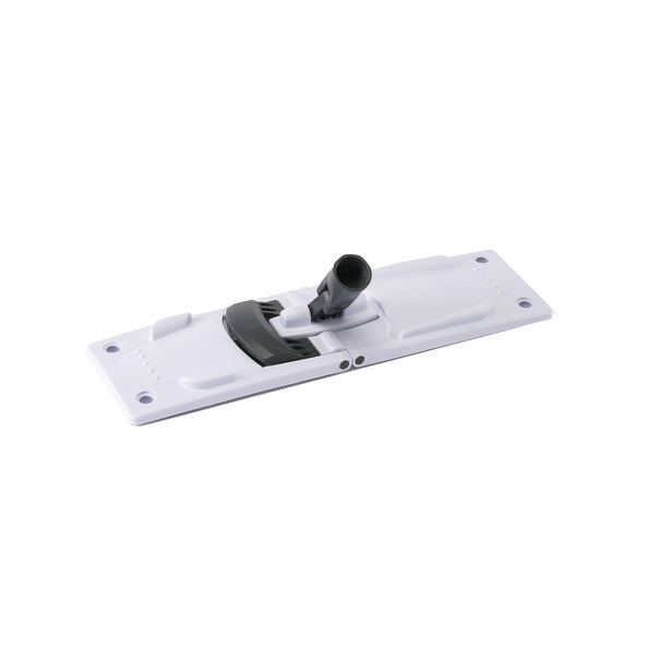 Vileda ultraspeed mini mopframe (34cm)