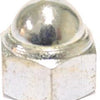 Bofix Dopmoer M8 per 25