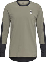 Fox head defend thermal ls jersey - afbeelding 1