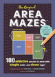 The original area mazes