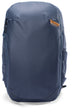 Peak design travel backpack 30l - midnight