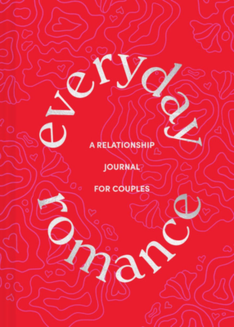 Everyday romance