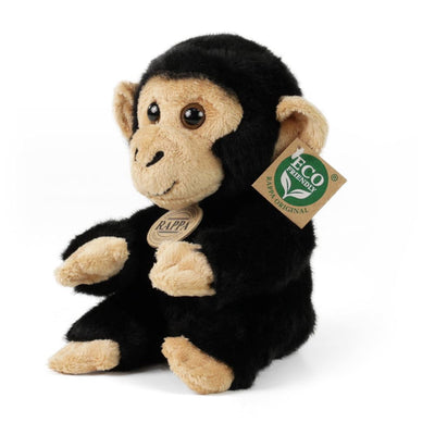 Imp pluche chansee 18 cm eco-vriendelijk