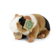 Pluche cavia 17 cm eco-vriendelijk